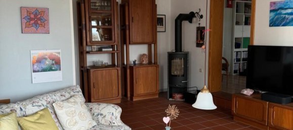 5 chambres Maison de ville à Schwalm-Eder, Germany No. 324773 8