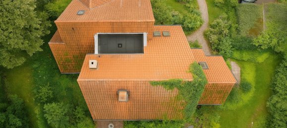 5 chambres Maison de ville à Schwalm-Eder, Germany No. 324773 4