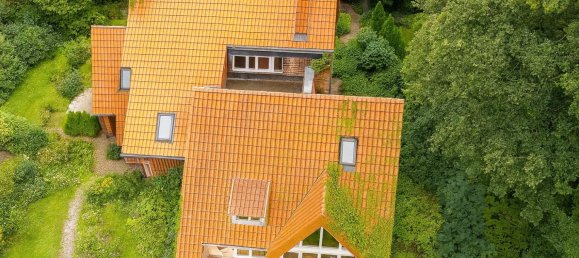 5 chambres Maison de ville à Schwalm-Eder, Germany No. 324773 3