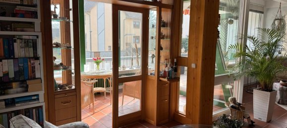 5 chambres Maison de ville à Schwalm-Eder, Germany No. 324773 7