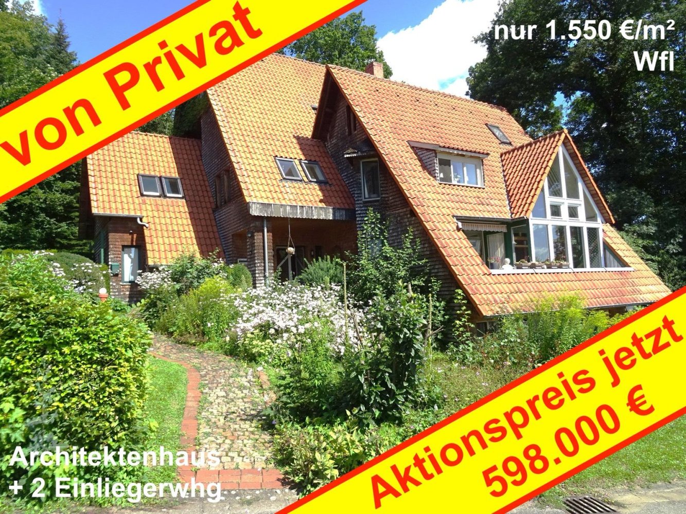 5 chambres Maison de ville à Schwalm-Eder, Germany No. 324773