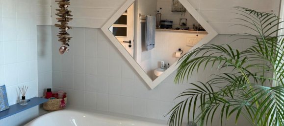 5 chambres Maison de ville à Schwalm-Eder, Germany No. 324773 16