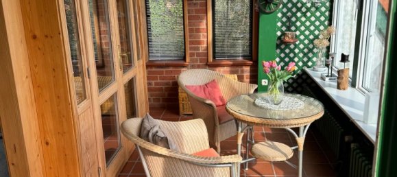 5 chambres Maison de ville à Schwalm-Eder, Germany No. 324773 9