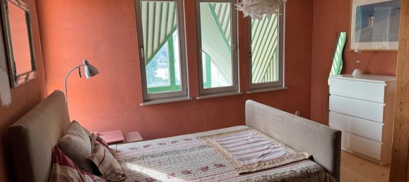 5 chambres Maison de ville à Schwalm-Eder, Germany No. 324773 17