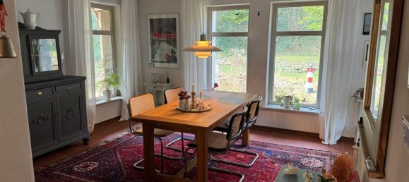 5 chambres Maison de ville à Schwalm-Eder, Germany No. 324773 13