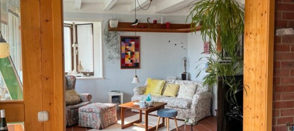 5 chambres Maison de ville à Schwalm-Eder, Germany No. 324773 6