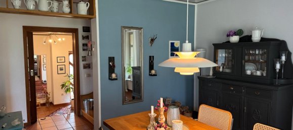 5 chambres Maison de ville à Schwalm-Eder, Germany No. 324773 12