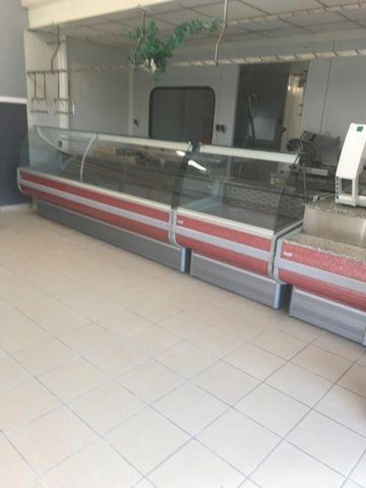 50m² Office in Toulouse, France No. 19810