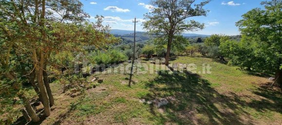 7 bedrooms House in Certaldo, Italy No. 123811 9