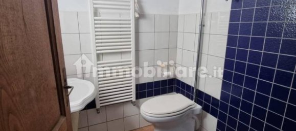 7 bedrooms House in Certaldo, Italy No. 123811 14