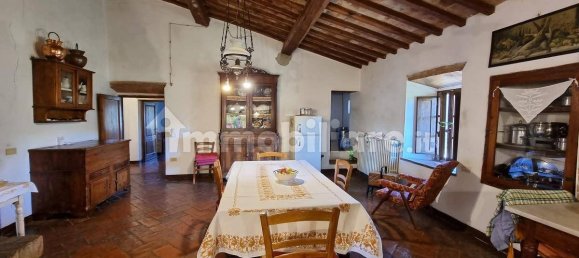 7 bedrooms House in Certaldo, Italy No. 123811 6