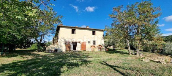 7 bedrooms House in Certaldo, Italy No. 123811 8