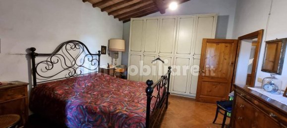 7 bedrooms House in Certaldo, Italy No. 123811 11