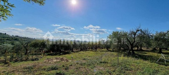 7 bedrooms House in Certaldo, Italy No. 123811 4