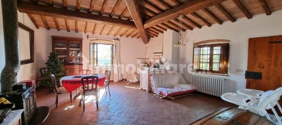 7 bedrooms House in Certaldo, Italy No. 123811 7