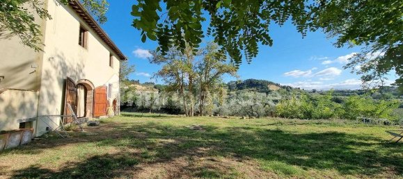 7 bedrooms House in Certaldo, Italy No. 123811 17