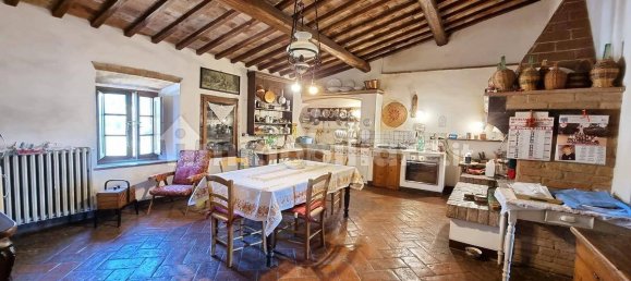 7 bedrooms House in Certaldo, Italy No. 123811 5