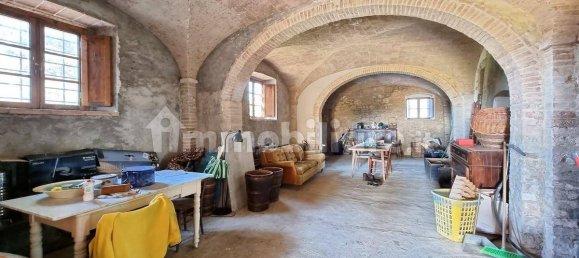 7 bedrooms House in Certaldo, Italy No. 123811 18