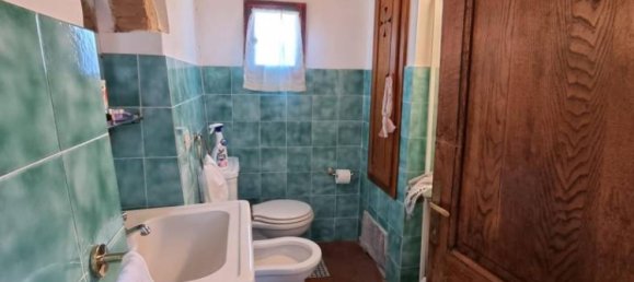 7 bedrooms House in Certaldo, Italy No. 123811 13