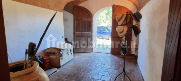 7 bedrooms House in Certaldo, Italy No. 123811 12