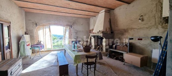 7 bedrooms House in Certaldo, Italy No. 123811 15