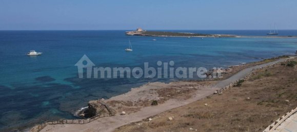 11 Schlafzimmer Haus in Noto, Italy, Nr. 45993 25