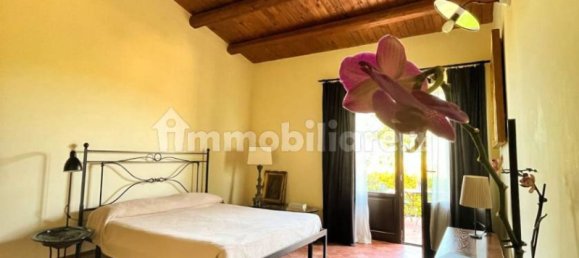 11 Schlafzimmer Haus in Noto, Italy, Nr. 45993 32
