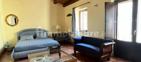 11 Schlafzimmer Haus in Noto, Italy, Nr. 45993 27
