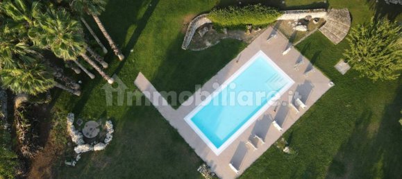 11 Schlafzimmer Haus in Noto, Italy, Nr. 45993 44