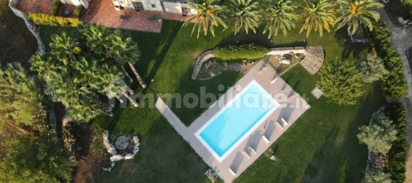 11 Schlafzimmer Haus in Noto, Italy, Nr. 45993 43