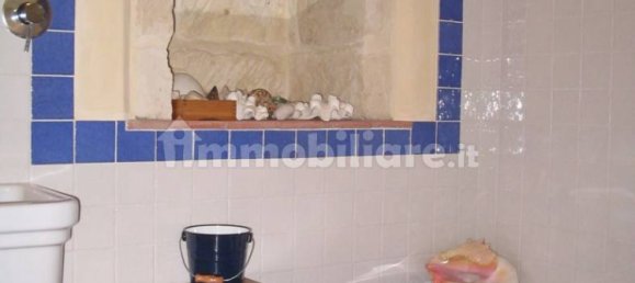 11 Schlafzimmer Haus in Noto, Italy, Nr. 45993 31