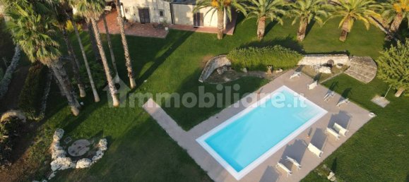 11 Schlafzimmer Haus in Noto, Italy, Nr. 45993 48