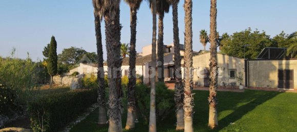 11 Schlafzimmer Haus in Noto, Italy, Nr. 45993 9