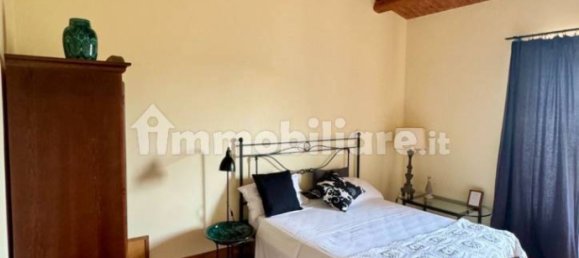 11 Schlafzimmer Haus in Noto, Italy, Nr. 45993 38