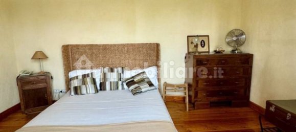 11 Schlafzimmer Haus in Noto, Italy, Nr. 45993 39