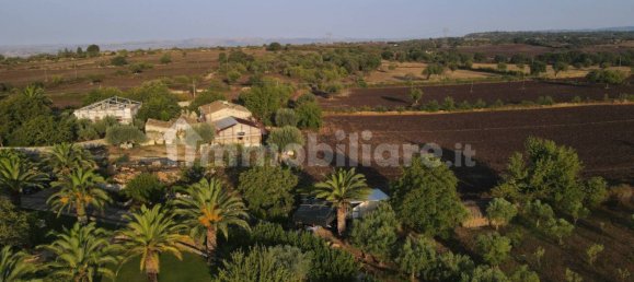 11 Schlafzimmer Haus in Noto, Italy, Nr. 45993 50