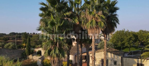 11 Schlafzimmer Haus in Noto, Italy, Nr. 45993 10