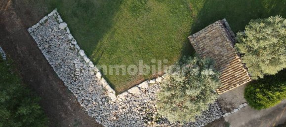 11 Schlafzimmer Haus in Noto, Italy, Nr. 45993 46