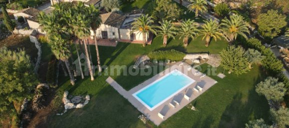 11 Schlafzimmer Haus in Noto, Italy, Nr. 45993 40