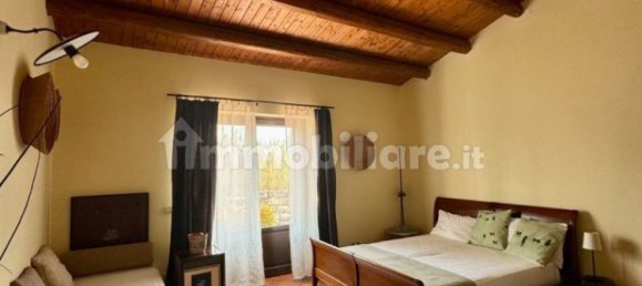 11 Schlafzimmer Haus in Noto, Italy, Nr. 45993 37