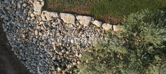 11 Schlafzimmer Haus in Noto, Italy, Nr. 45993 5