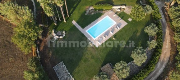 11 Schlafzimmer Haus in Noto, Italy, Nr. 45993 42