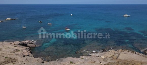 11 Schlafzimmer Haus in Noto, Italy, Nr. 45993 26