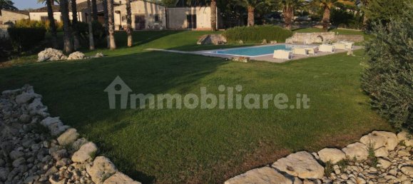 11 Schlafzimmer Haus in Noto, Italy, Nr. 45993 24