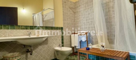 11 Schlafzimmer Haus in Noto, Italy, Nr. 45993 36