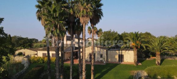 11 Schlafzimmer Haus in Noto, Italy, Nr. 45993 7