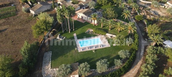 11 Schlafzimmer Haus in Noto, Italy, Nr. 45993 20