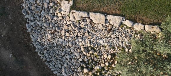 11 Schlafzimmer Haus in Noto, Italy, Nr. 45993 6