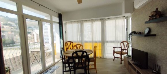 Apartamento T2 em Cullera, Spain N.º 138287 4