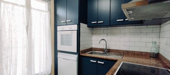 Apartamento T2 em Cullera, Spain N.º 138287 8